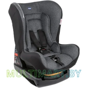 Автокресло Chicco Cosmos (ombra)